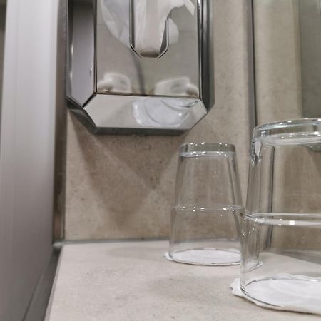 Hotel Am Regenbogen Cham Εξωτερικό φωτογραφία