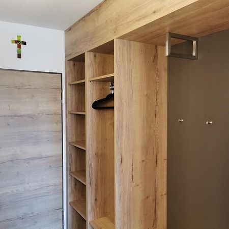 Hotel Am Regenbogen Cham Εξωτερικό φωτογραφία
