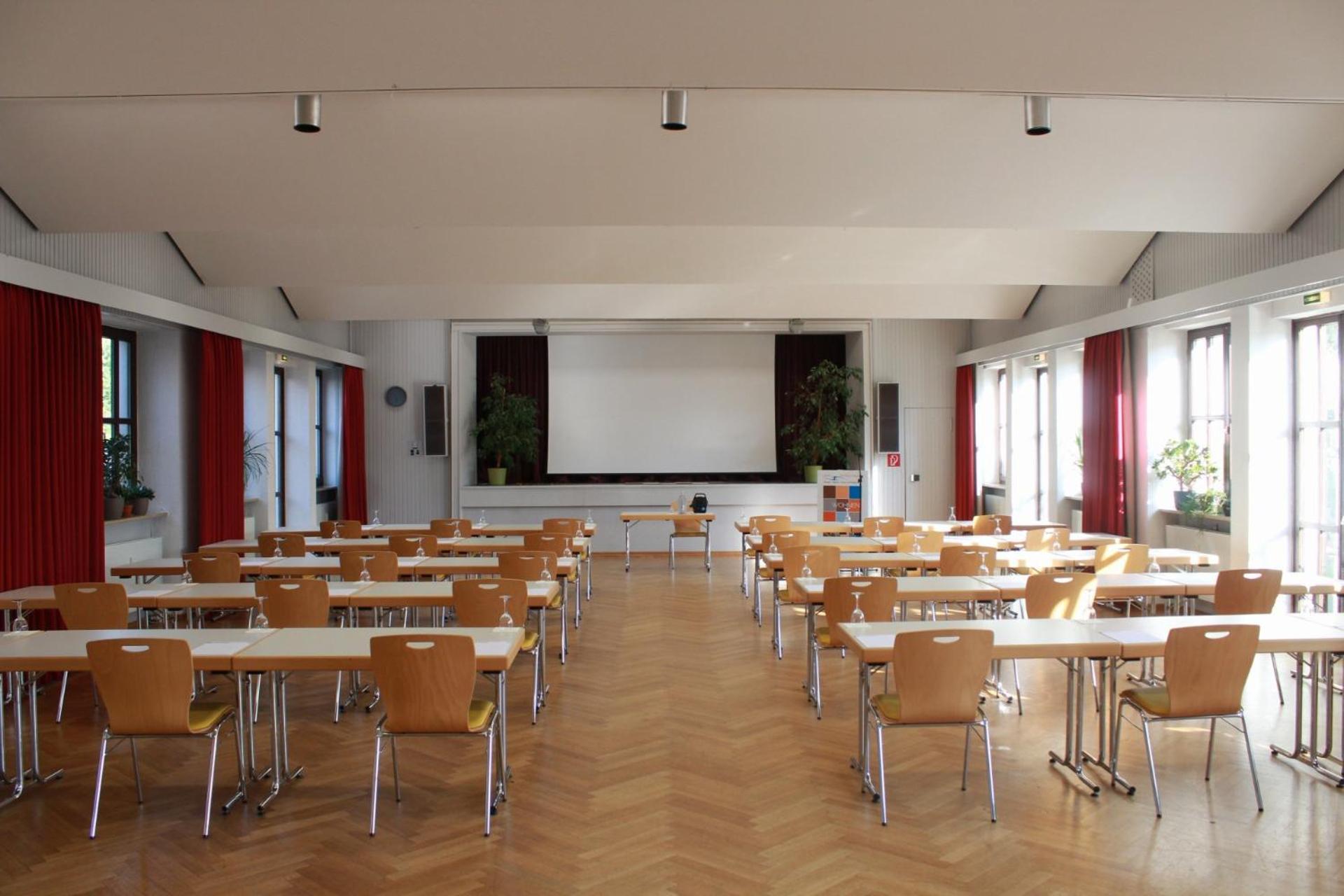 Hotel Am Regenbogen Cham Εξωτερικό φωτογραφία