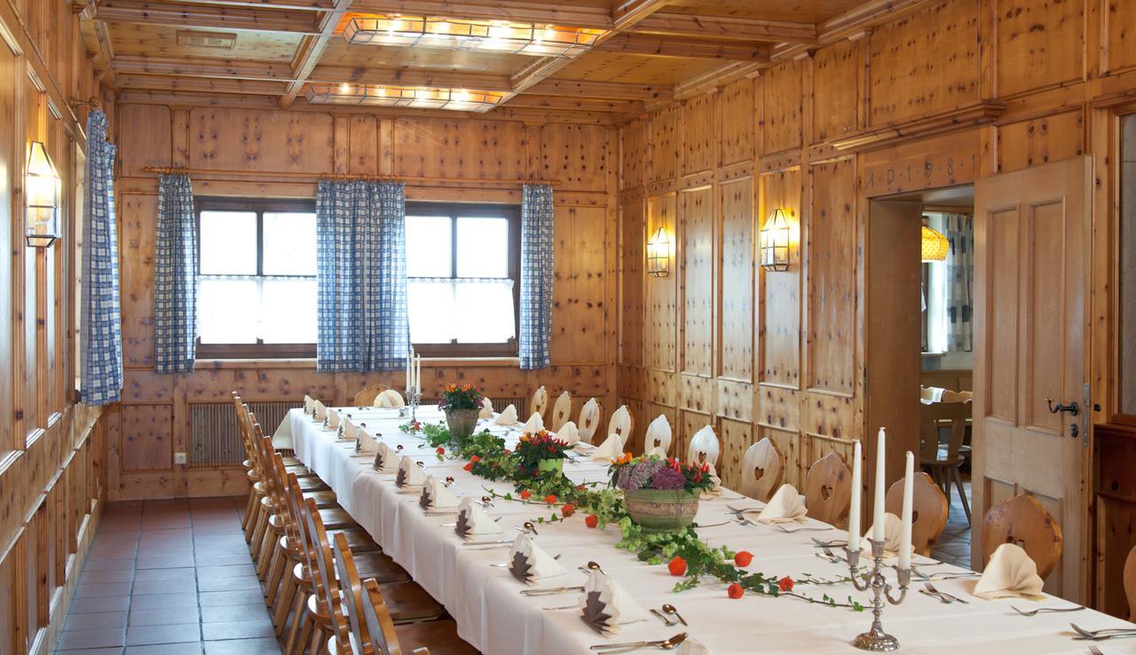 Hotel Am Regenbogen Cham Εξωτερικό φωτογραφία