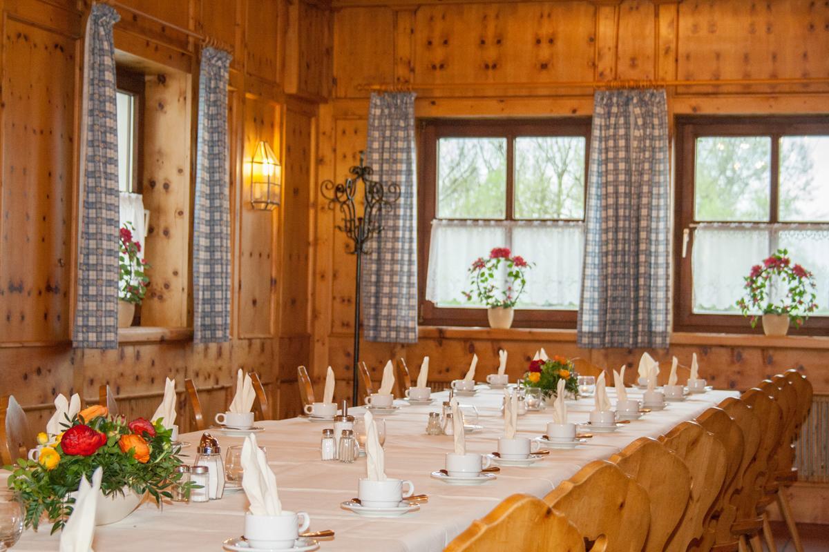 Hotel Am Regenbogen Cham Εξωτερικό φωτογραφία